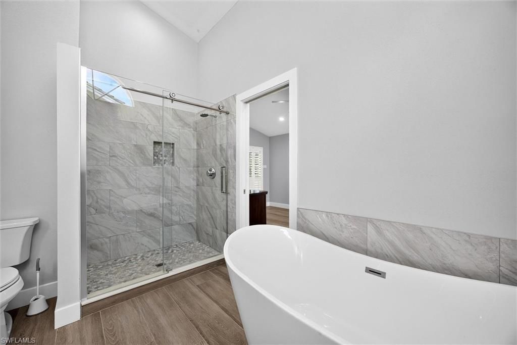 12554 Kelly Sands Way, Fort Myers, FL 33908 Photo