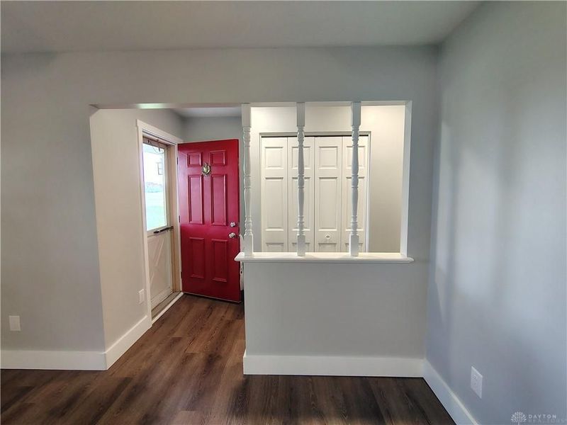 6670 Murray, Eaton, OH 45320 Photo 10