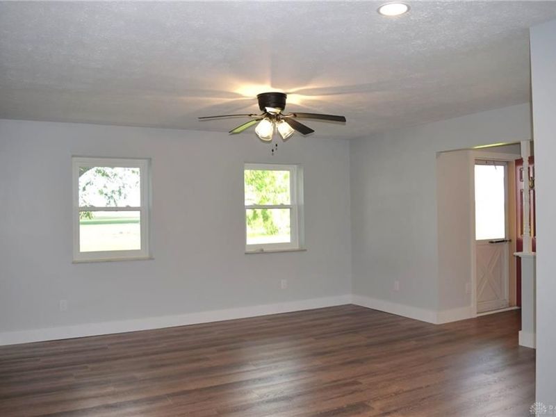 6670 Murray, Eaton, OH 45320 Photo 11