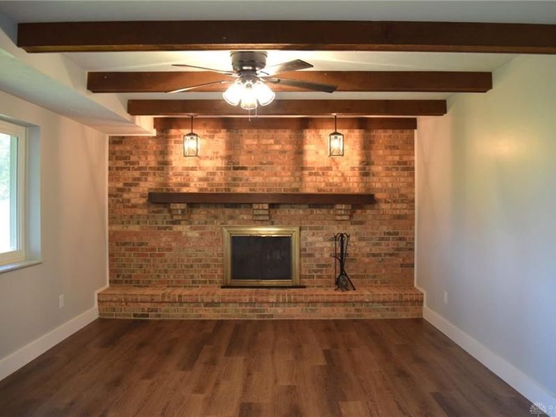 6670 Murray, Eaton, OH 45320 Photo 12