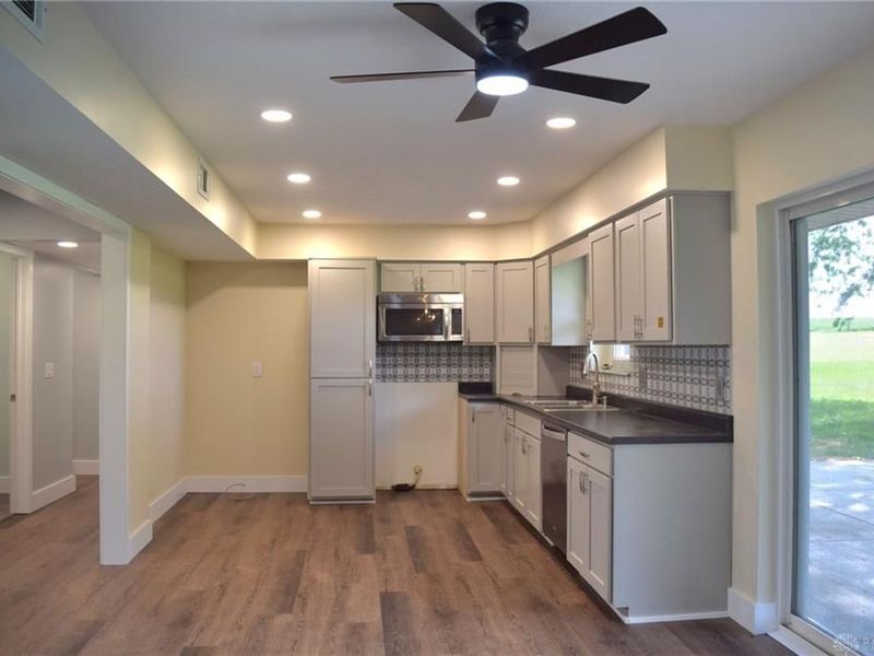 6670 Murray, Eaton, OH 45320 Photo 13