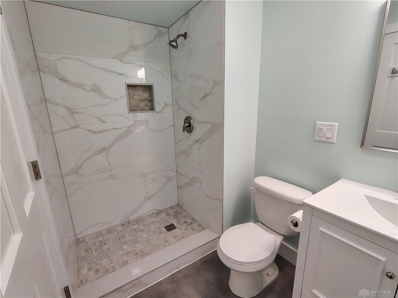 6670 Murray, Eaton, OH 45320 Photo 16