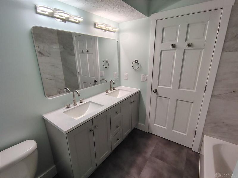 6670 Murray, Eaton, OH 45320 Photo 19