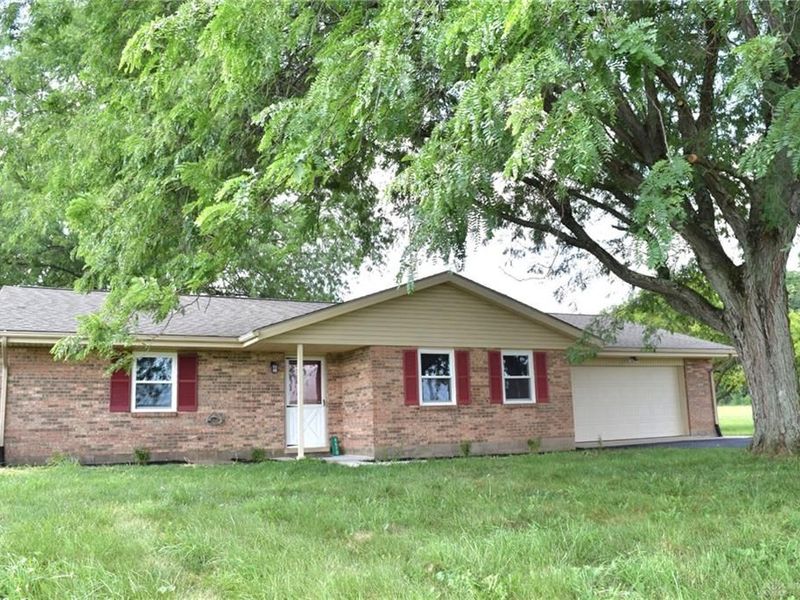 6670 Murray, Eaton, OH 45320 Photo 2
