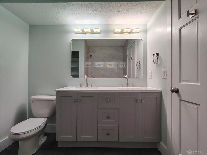 6670 Murray, Eaton, OH 45320 Photo 20
