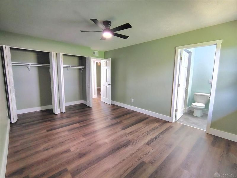 6670 Murray, Eaton, OH 45320 Photo 21