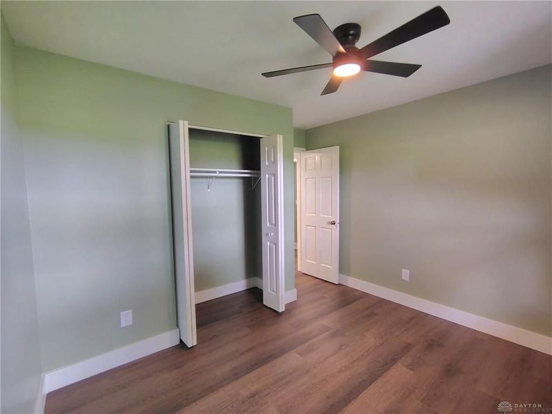 6670 Murray, Eaton, OH 45320 Photo 22