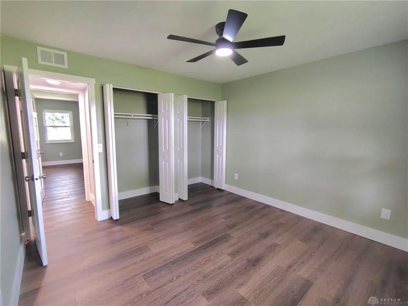6670 Murray, Eaton, OH 45320 Photo 23