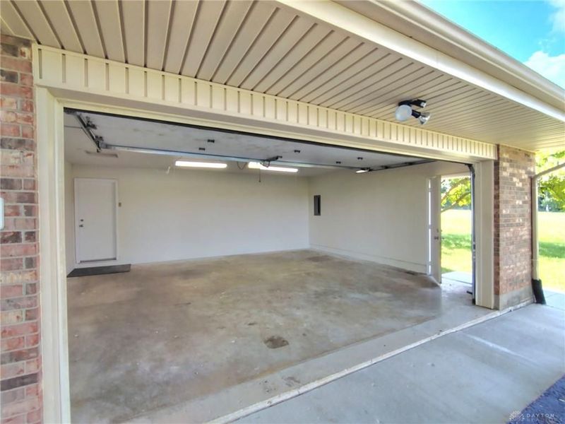 6670 Murray, Eaton, OH 45320 Photo 24