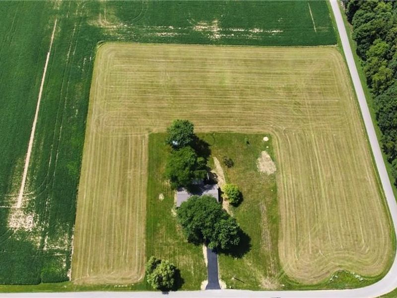 6670 Murray, Eaton, OH 45320 Photo 25