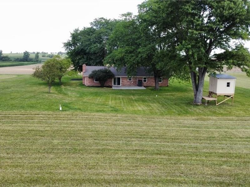 6670 Murray, Eaton, OH 45320 Photo 29