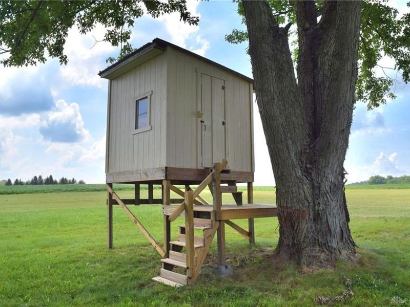 6670 Murray, Eaton, OH 45320 Photo 31