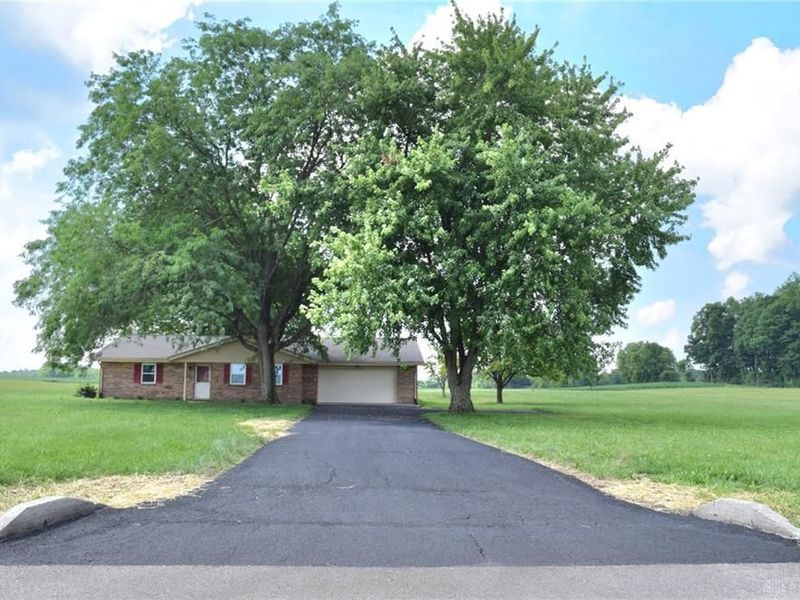 6670 Murray, Eaton, OH 45320 Photo 4