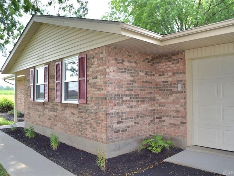 6670 Murray, Eaton, OH 45320 Photo 5