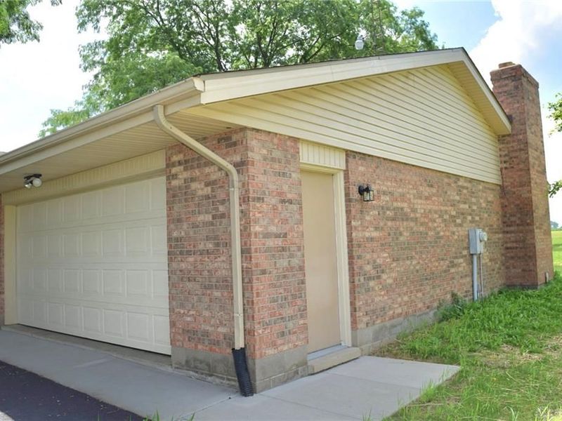 6670 Murray, Eaton, OH 45320 Photo 6