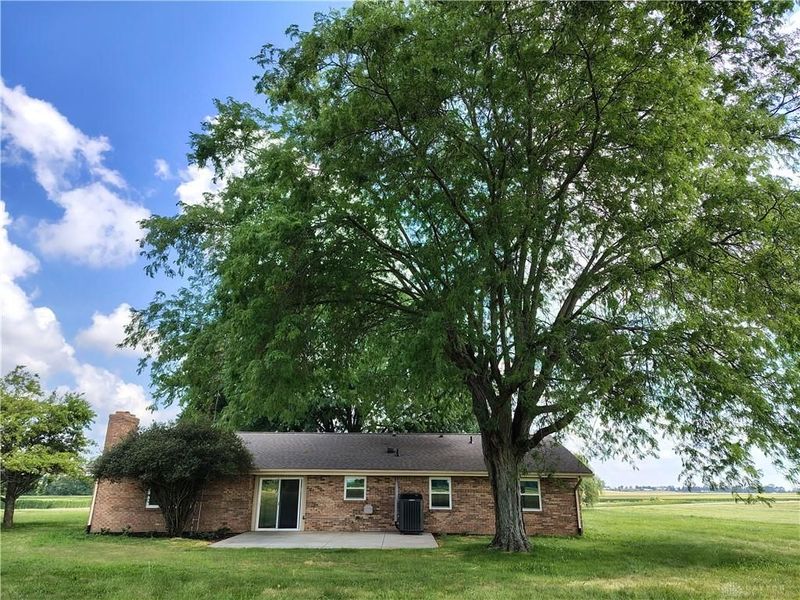 6670 Murray, Eaton, OH 45320 Photo 8