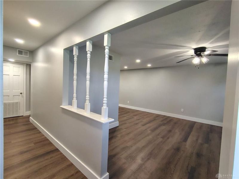 6670 Murray, Eaton, OH 45320 Photo 9