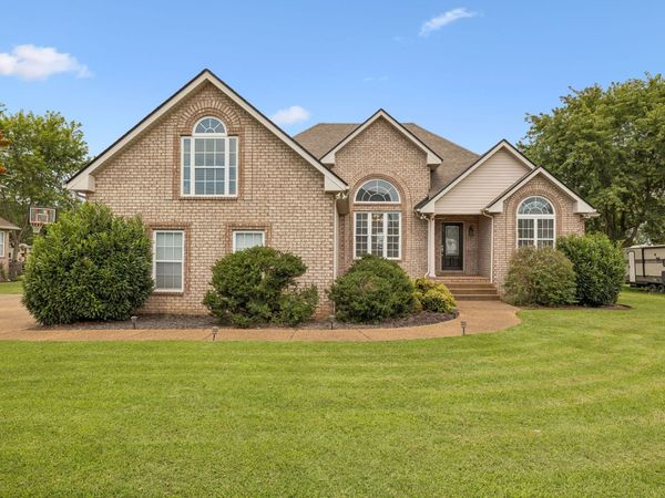 104 Mesa Drive , Portland, TN 37148