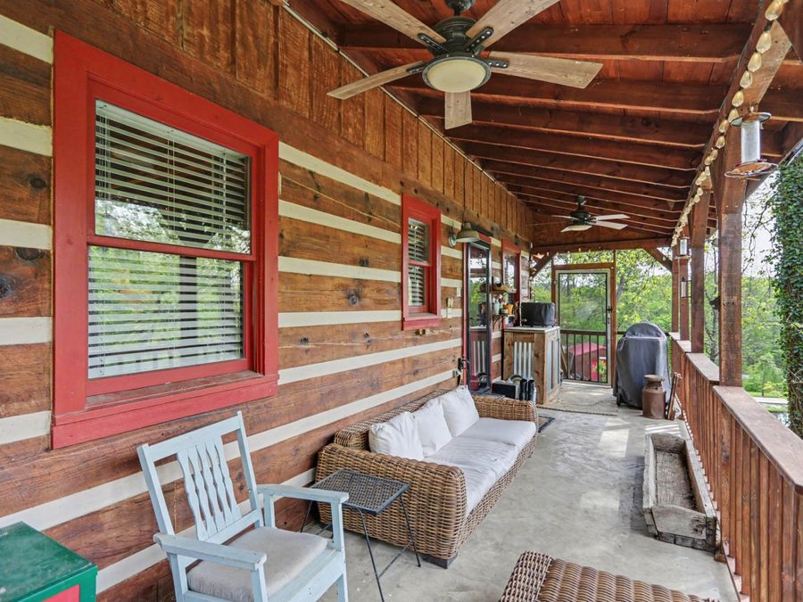 Property Image 31