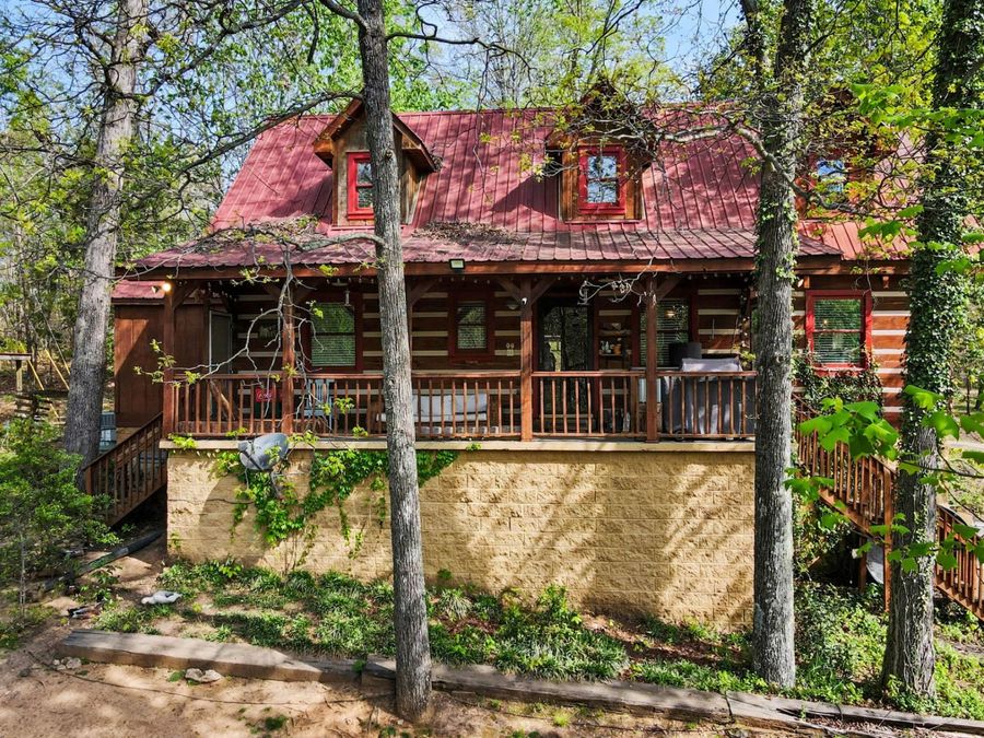 Property Image 37