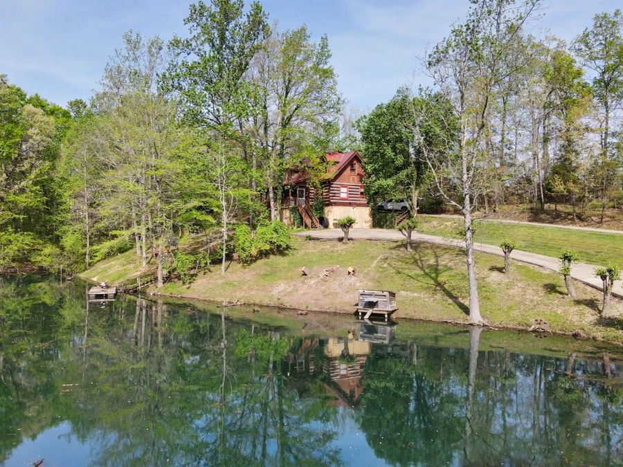 Property Image 39