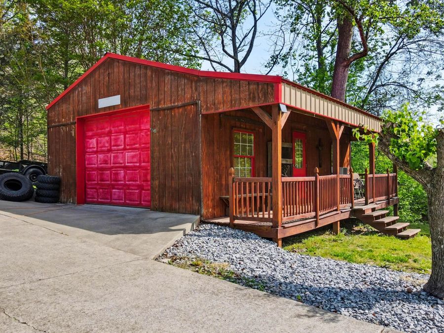 Property Image 40