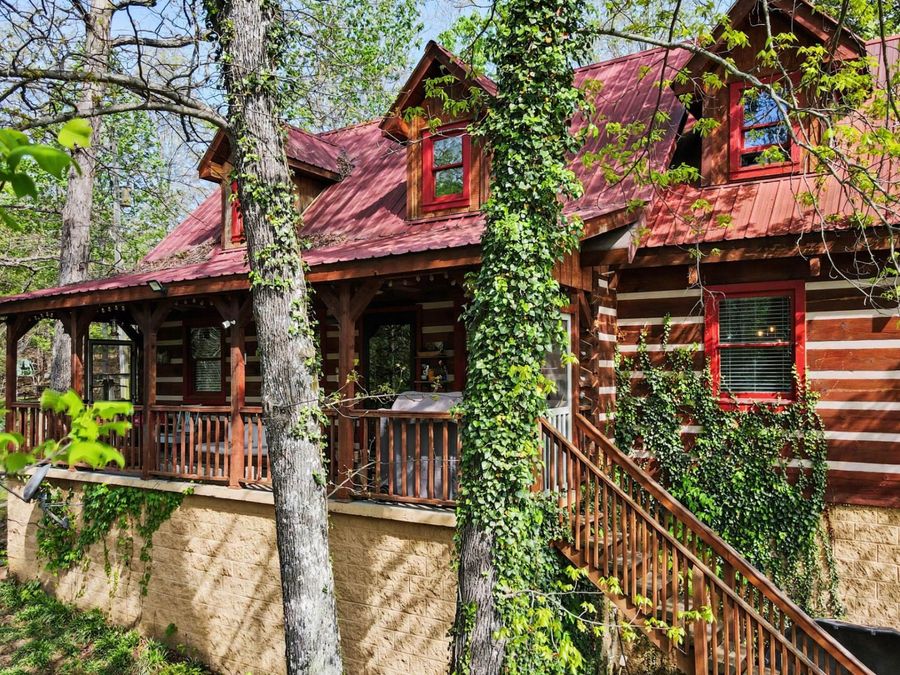 Property Image 45