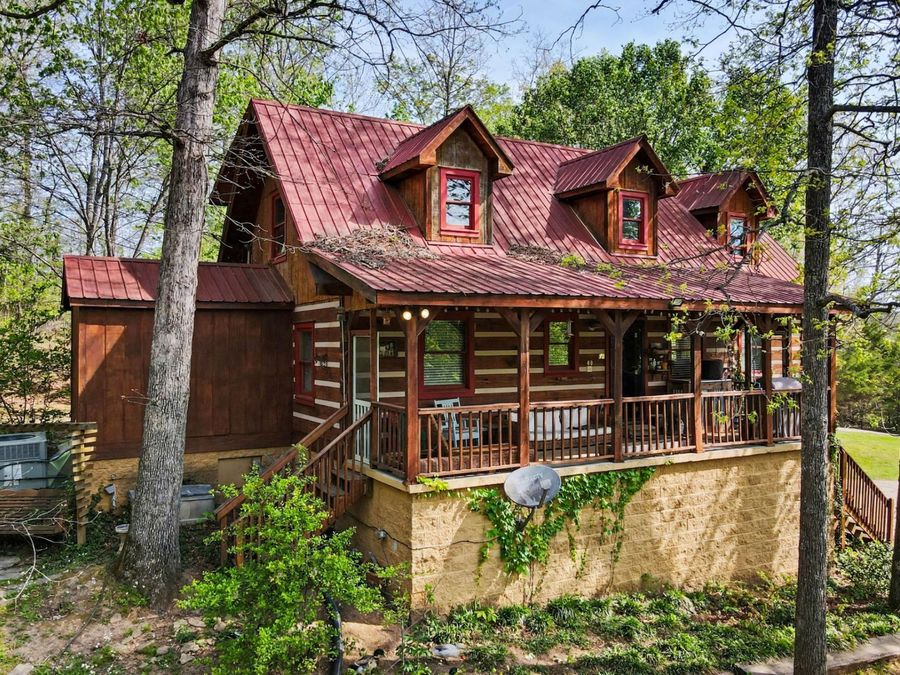 Property Image 46