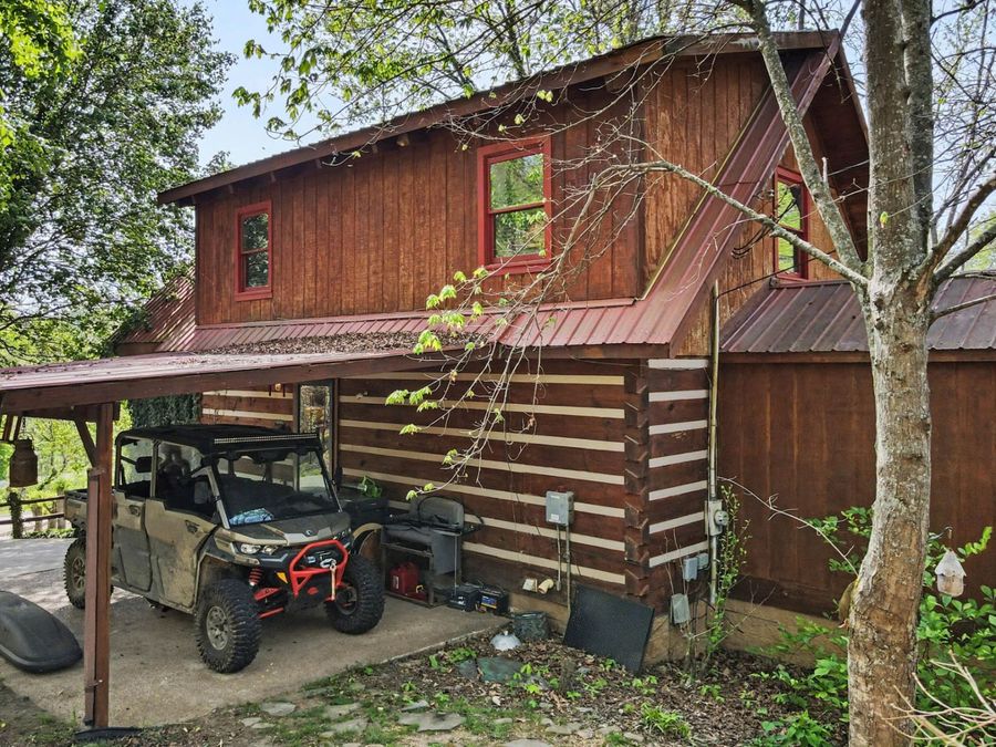 Property Image 47