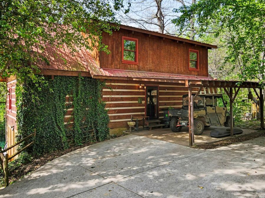 Property Image 48