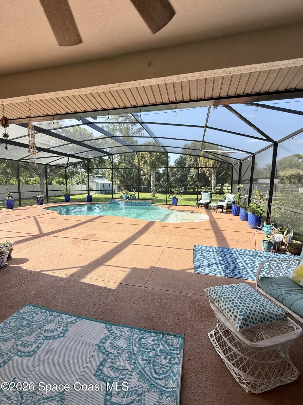 4940 Shade Tree Street, Cocoa, FL 32926 Photo