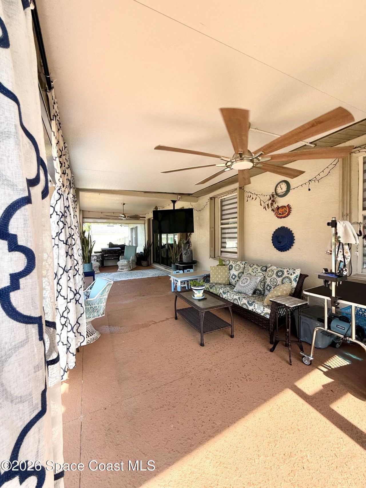 4940 Shade Tree Street, Cocoa, FL 32926 Photo
