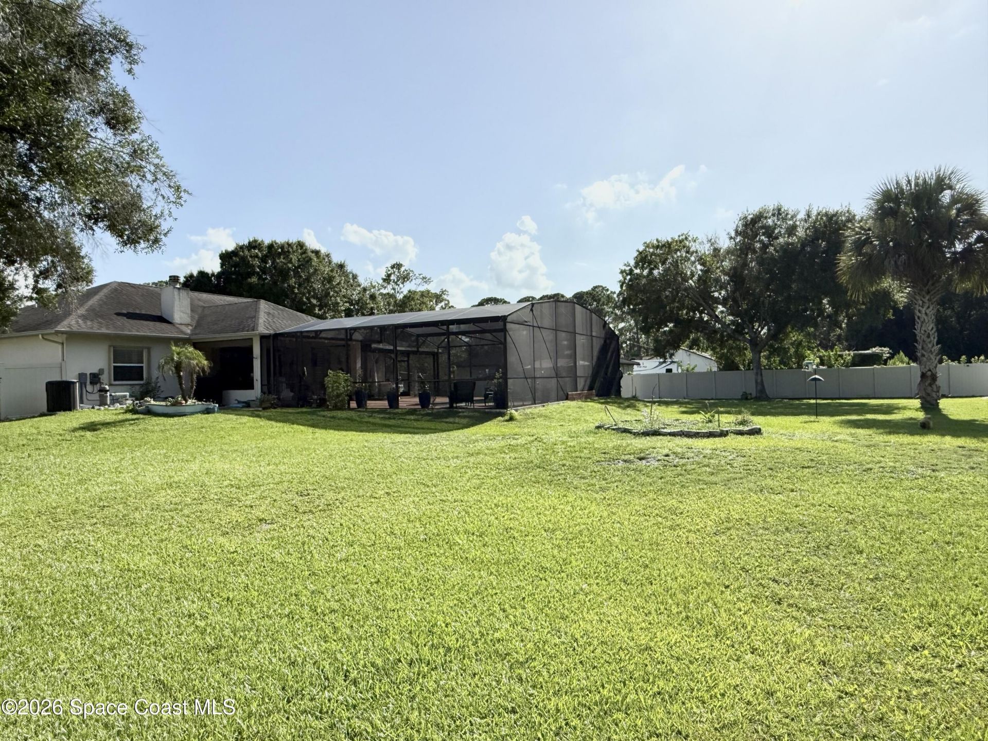 4940 Shade Tree Street, Cocoa, FL 32926 Photo
