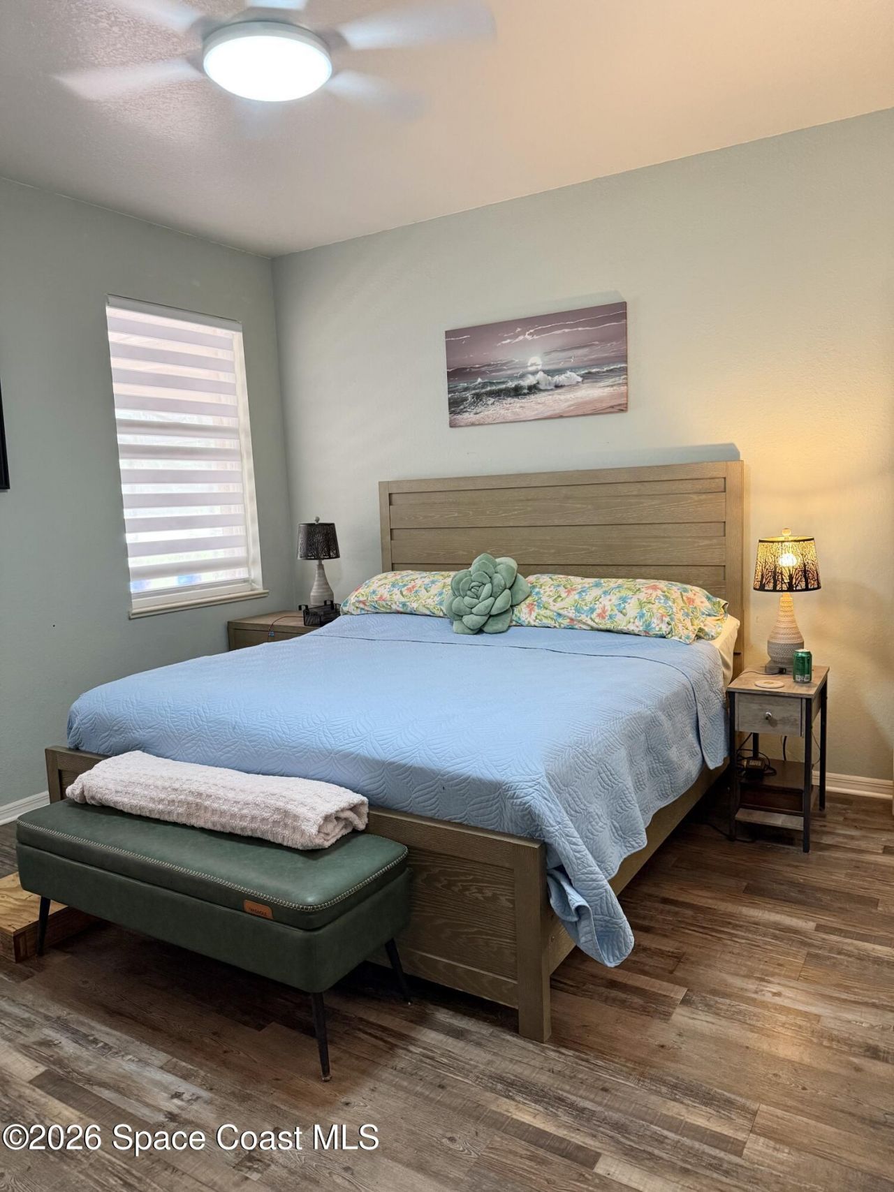4940 Shade Tree Street, Cocoa, FL 32926 Photo