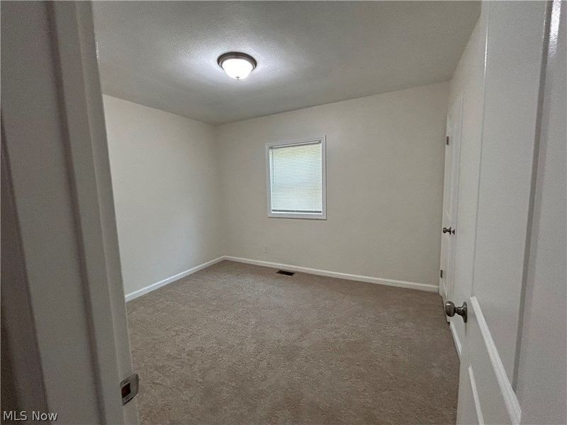 8359 Nowlen Street, Mentor, OH 44060 Photo 13