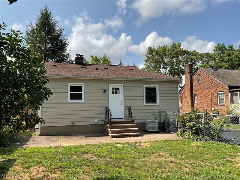 8359 Nowlen Street, Mentor, OH 44060 Photo 19
