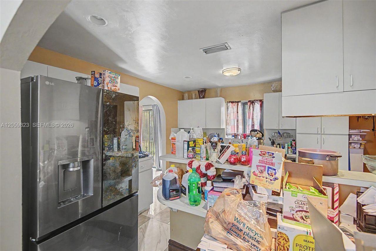 3281 NW 212th St, Miami Gardens, FL 33056 Photo