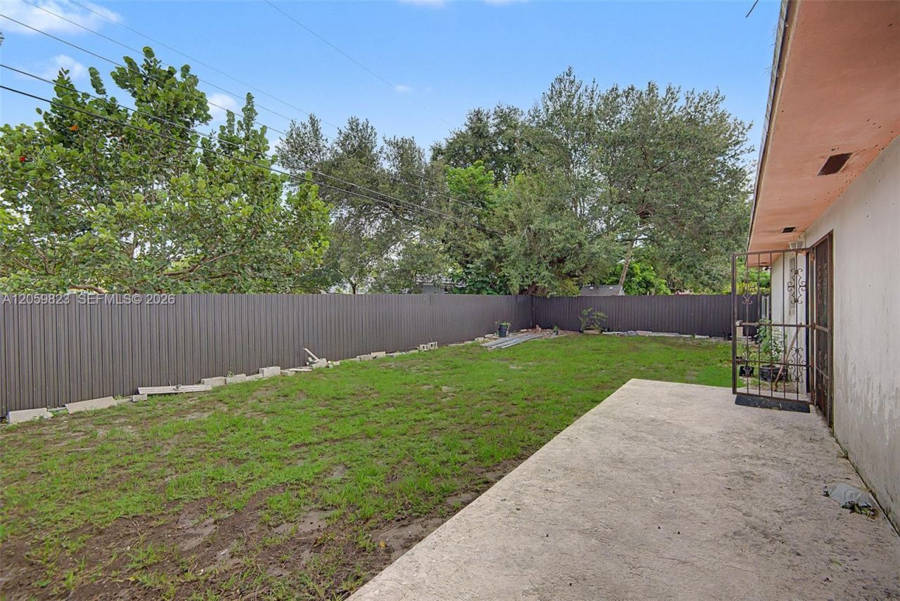 3281 NW 212th St, Miami Gardens, FL 33056 Photo