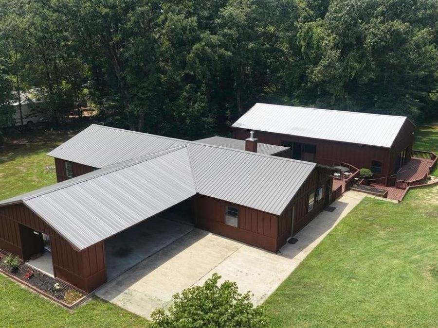 Property Image 48