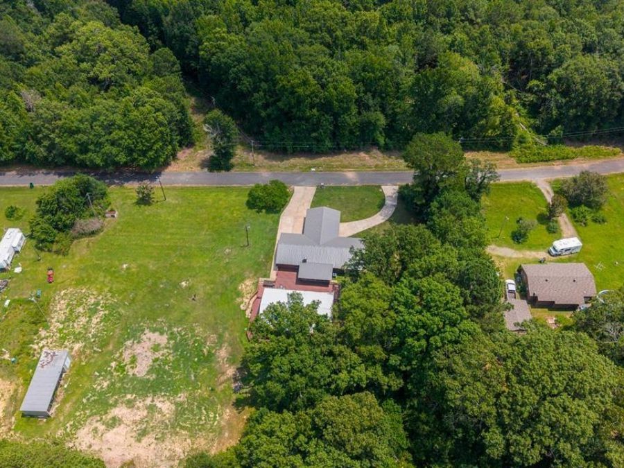 Property Image 49