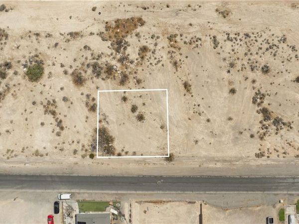 North Las Vegas, NV 89030