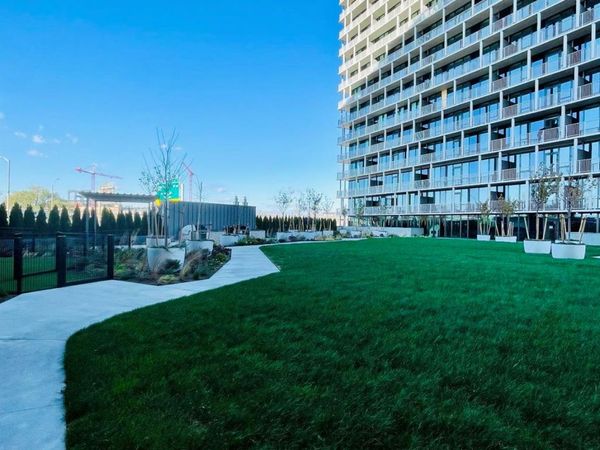 131-02 A 40th Road , Unit 5A, Flushing, NY 11354