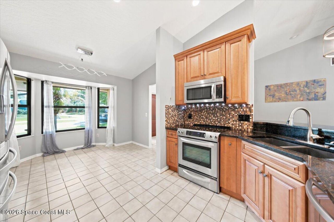 1201 Gem Court, Palm Bay, FL 32907 Photo