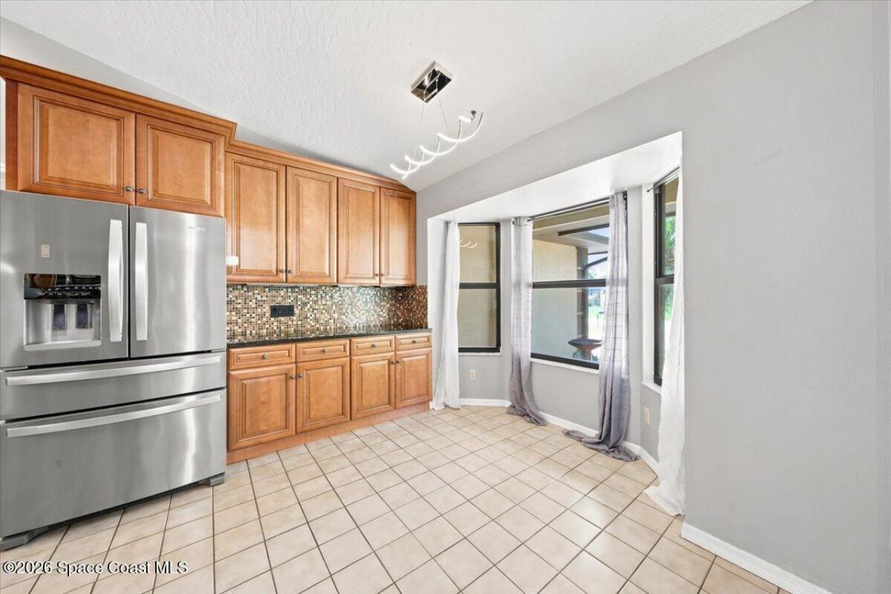1201 Gem Court, Palm Bay, FL 32907 Photo