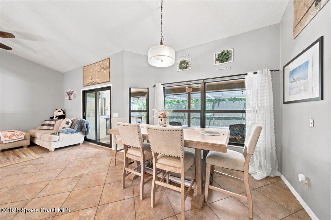 1201 Gem Court, Palm Bay, FL 32907 Photo