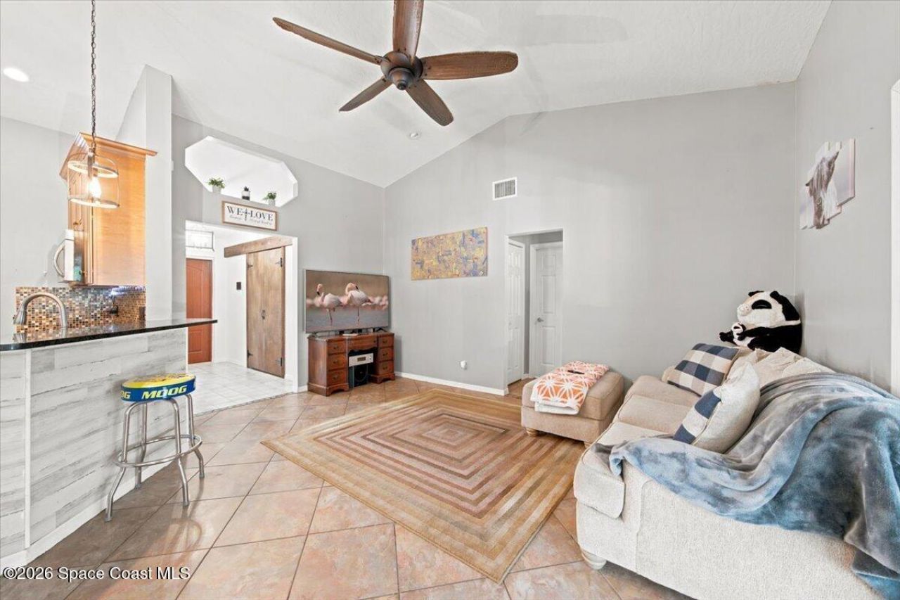 1201 Gem Court, Palm Bay, FL 32907 Photo
