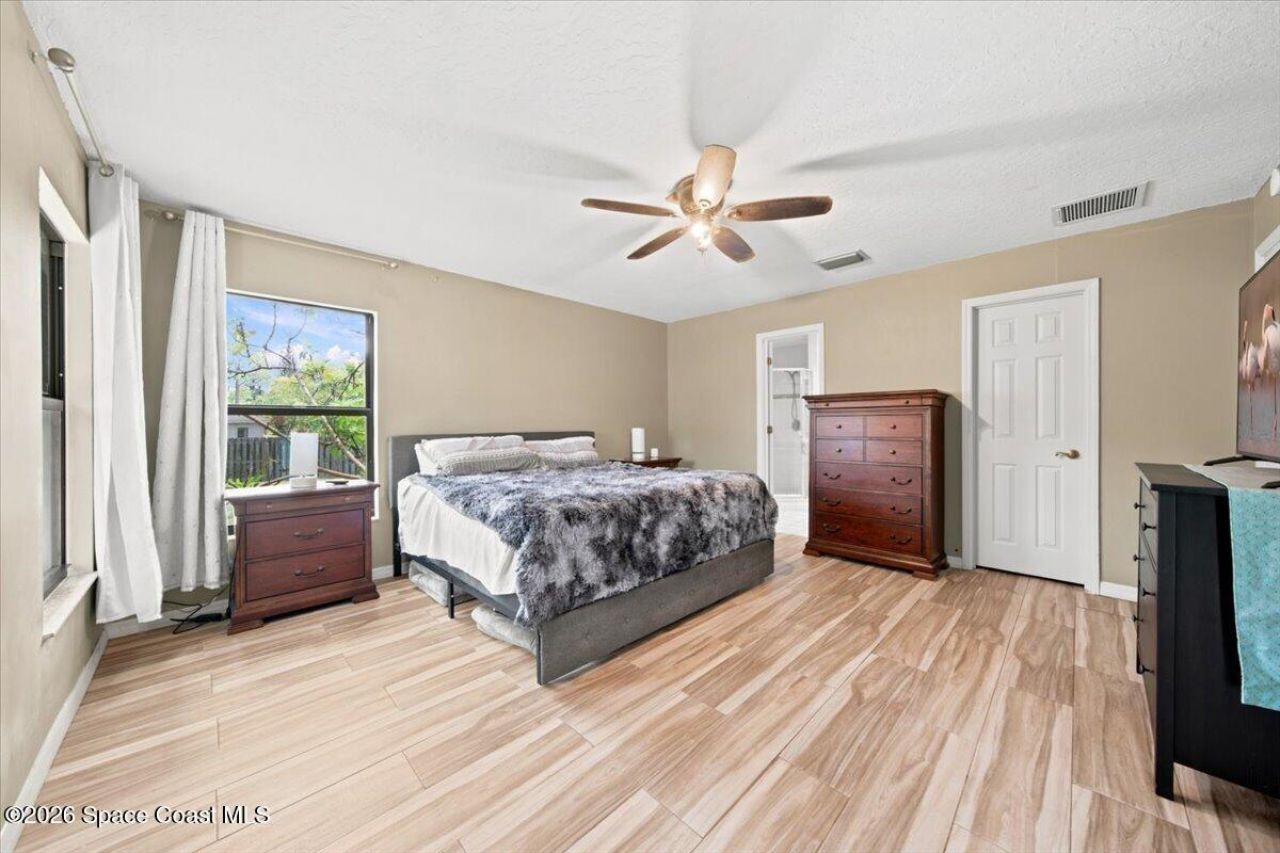 1201 Gem Court, Palm Bay, FL 32907 Photo