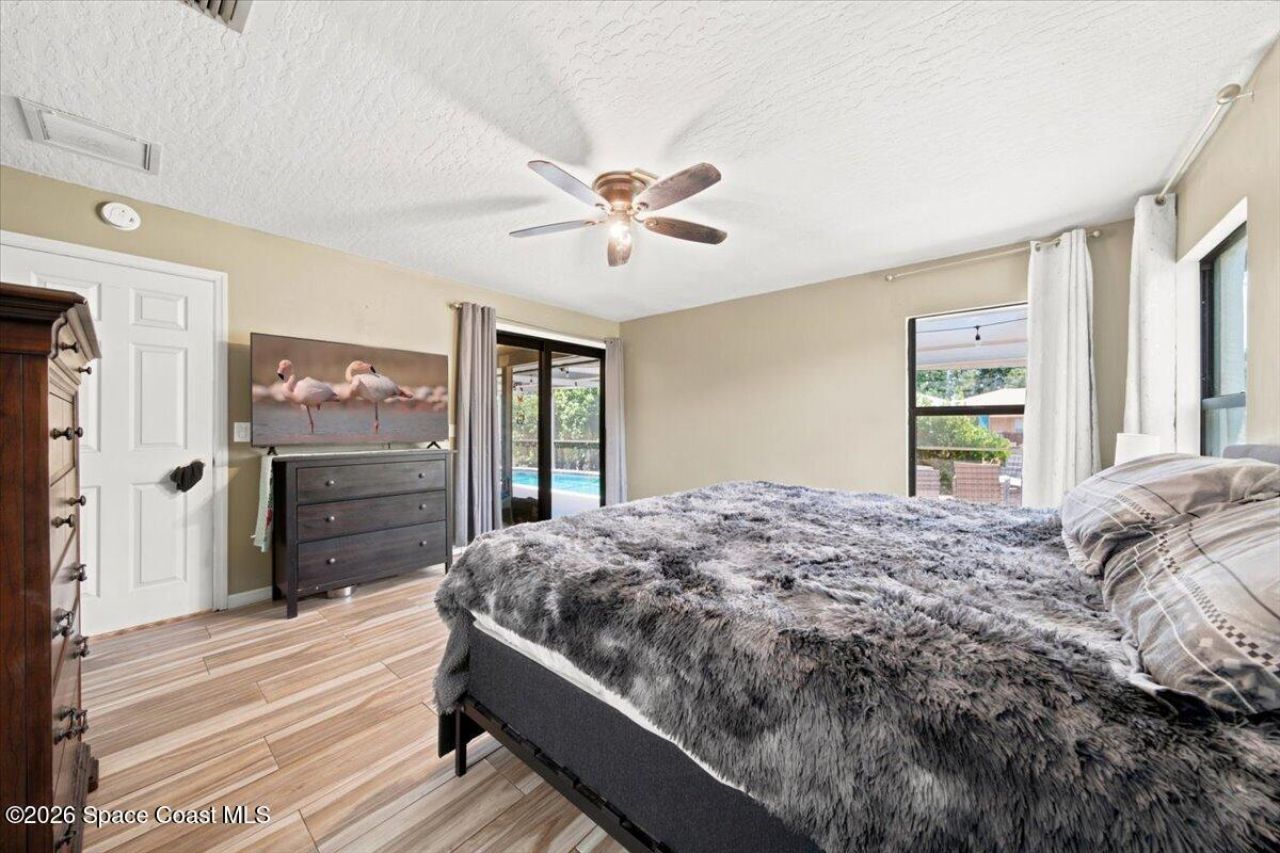 1201 Gem Court, Palm Bay, FL 32907 Photo
