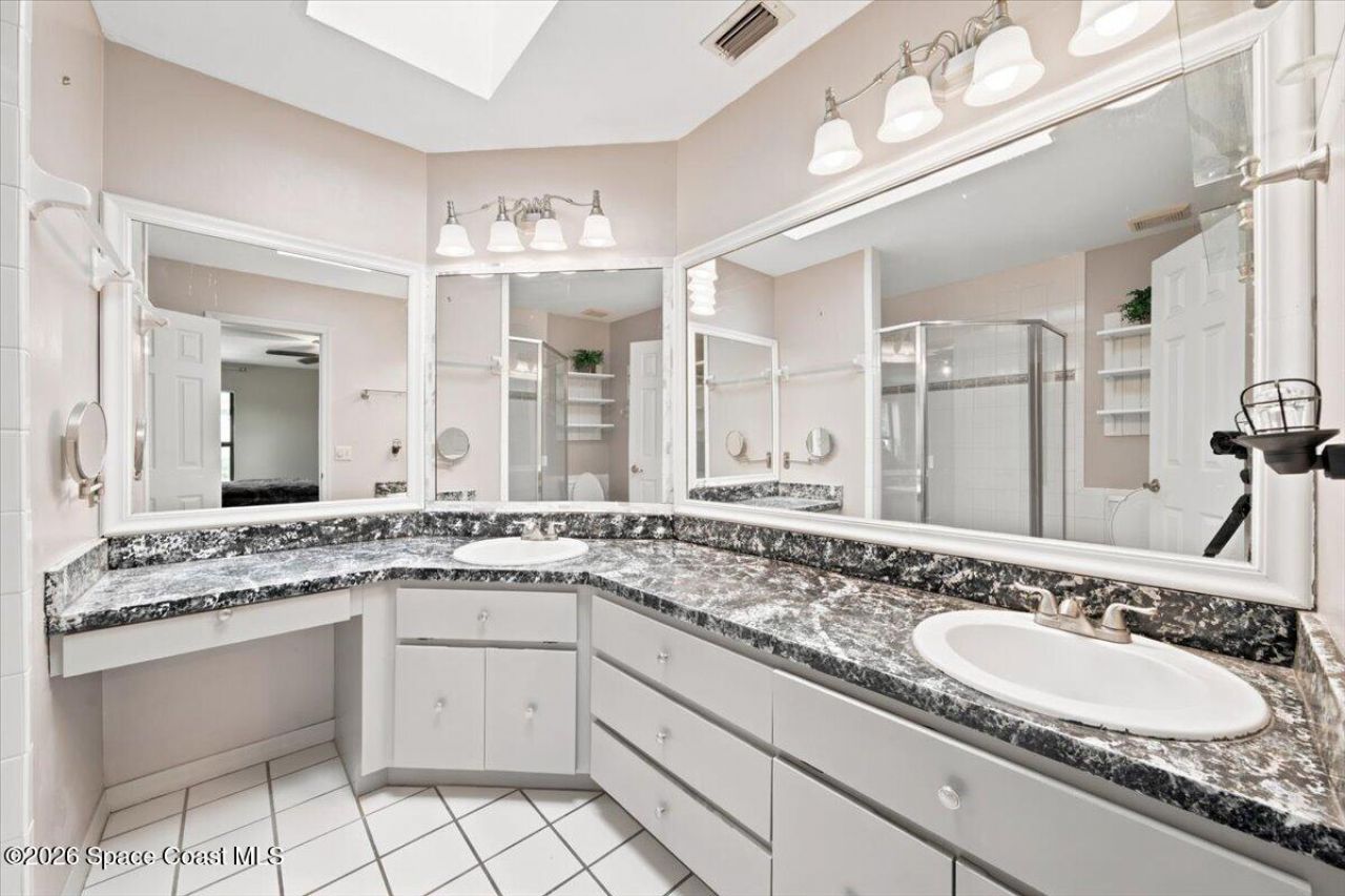 1201 Gem Court, Palm Bay, FL 32907 Photo