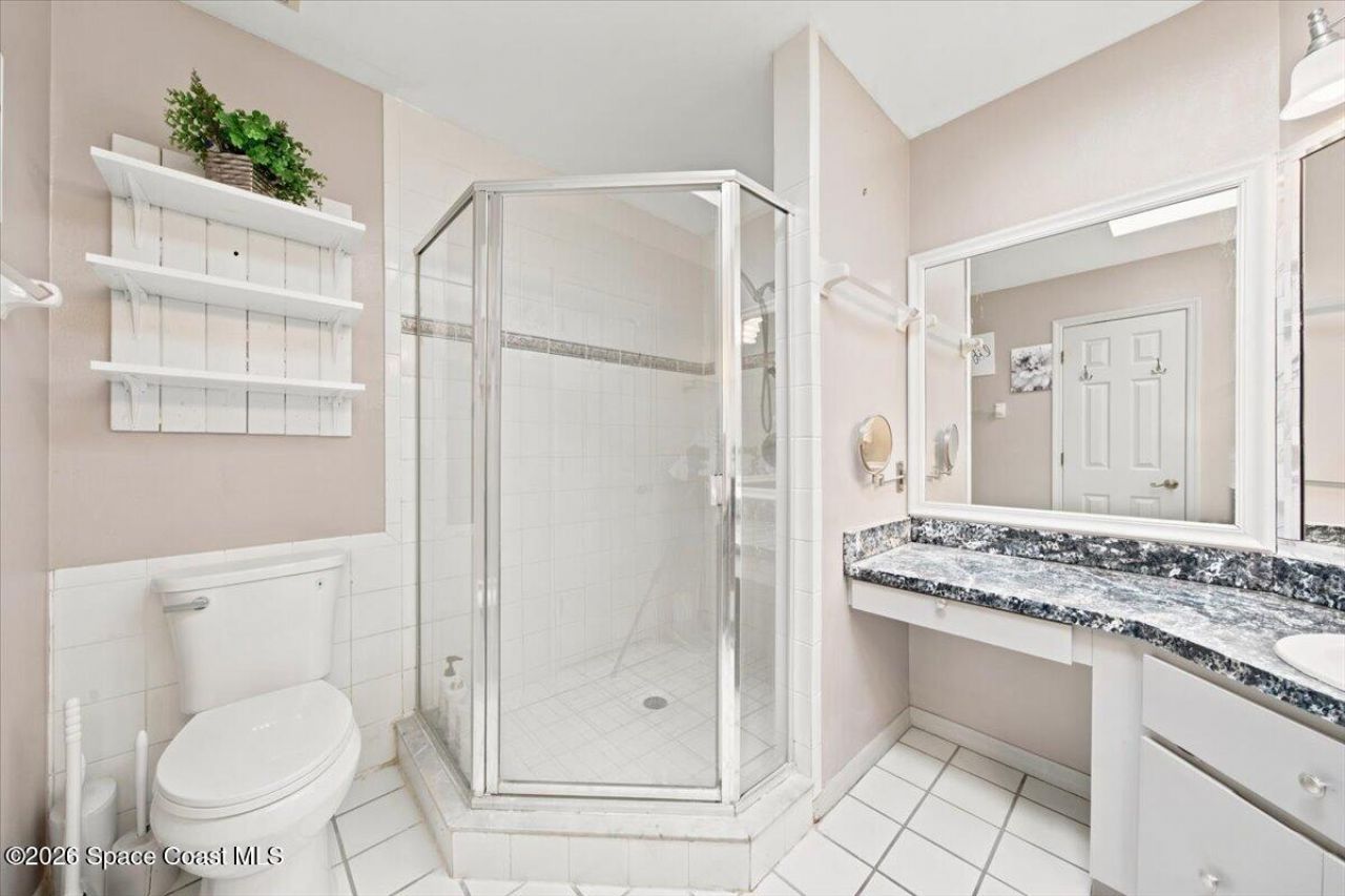 1201 Gem Court, Palm Bay, FL 32907 Photo